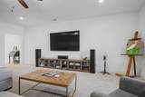 7208 Adenborough Dr - Photo 39