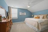 7208 Adenborough Dr - Photo 40