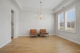 7208 Adenborough Dr - Photo 5