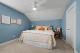 7208 Adenborough Dr - Photo 41