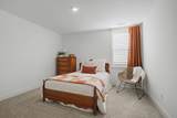7208 Adenborough Dr - Photo 42