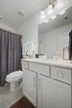 7208 Adenborough Dr - Photo 43