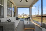 7208 Adenborough Dr - Photo 44