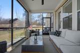 7208 Adenborough Dr - Photo 45