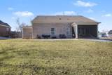 7208 Adenborough Dr - Photo 47