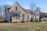 7208 Adenborough Dr - Photo 48
