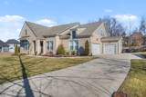 7208 Adenborough Dr - Photo 49