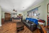 101 Dakota Ln - Photo 18