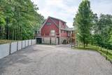 101 Dakota Ln - Photo 26