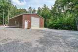 101 Dakota Ln - Photo 30
