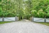 101 Dakota Ln - Photo 33