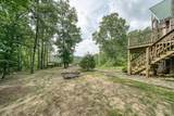 101 Dakota Ln - Photo 38