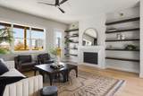 1902 3rd Ave - Photo 17