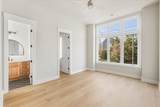 1902 3rd Ave - Photo 26