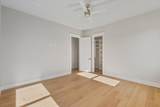 1902 3rd Ave - Photo 33