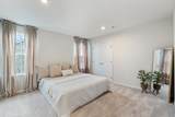 292 Grassy Glen Dr - Photo 15