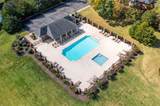292 Grassy Glen Dr - Photo 21
