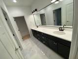 109 Mimi Cir - Photo 15