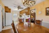 2639 York Rd - Photo 7