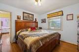 2639 York Rd - Photo 10