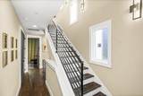 1026 Jefferson Street - Photo 22