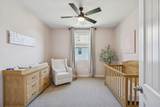 131 Olivia Cir - Photo 13