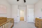 131 Olivia Cir - Photo 14