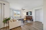 131 Olivia Cir - Photo 15