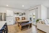 131 Olivia Cir - Photo 16