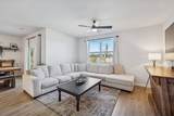 131 Olivia Cir - Photo 17