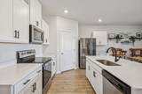 131 Olivia Cir - Photo 21