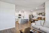 131 Olivia Cir - Photo 25