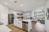 131 Olivia Cir - Photo 26