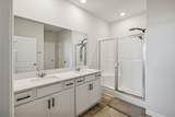131 Olivia Cir - Photo 30