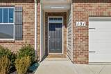 131 Olivia Cir - Photo 4