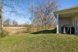 131 Olivia Cir - Photo 34
