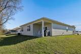 131 Olivia Cir - Photo 35