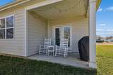 131 Olivia Cir - Photo 36