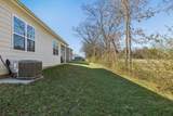 131 Olivia Cir - Photo 37