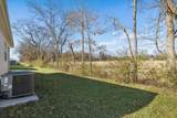 131 Olivia Cir - Photo 38