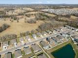 131 Olivia Cir - Photo 43