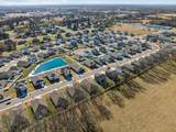 131 Olivia Cir - Photo 45