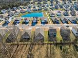 131 Olivia Cir - Photo 46