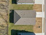 131 Olivia Cir - Photo 47