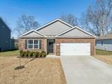 131 Olivia Cir - Photo 48
