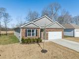 131 Olivia Cir - Photo 49