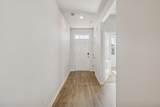 131 Olivia Cir - Photo 7