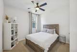 131 Olivia Cir - Photo 9