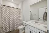 131 Olivia Cir - Photo 10