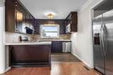 3070 Dover Rd - Photo 11
